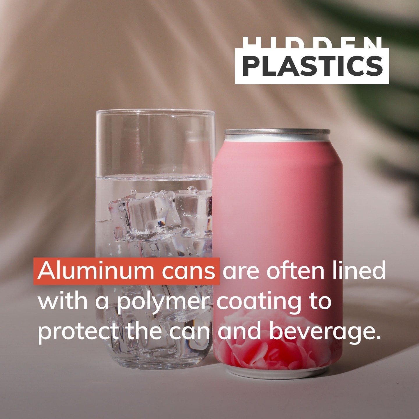 Smart Plastic Sustainable Polymer Solutions