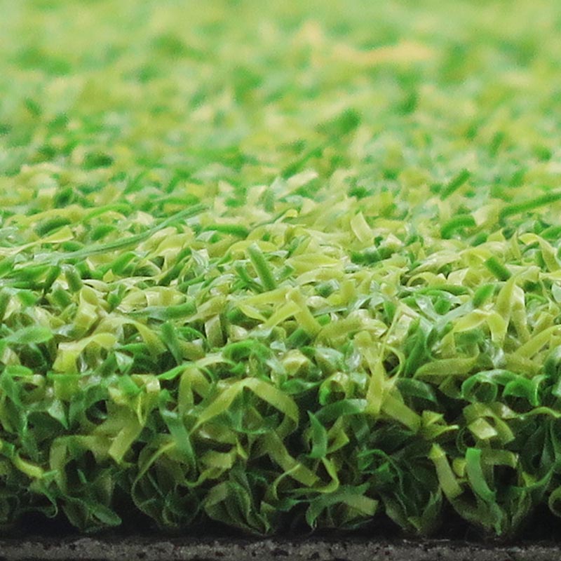 Luxury Pro Putt 15mm Artificial Grass