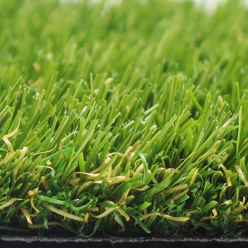 Luxury Sports Artificial Grass
