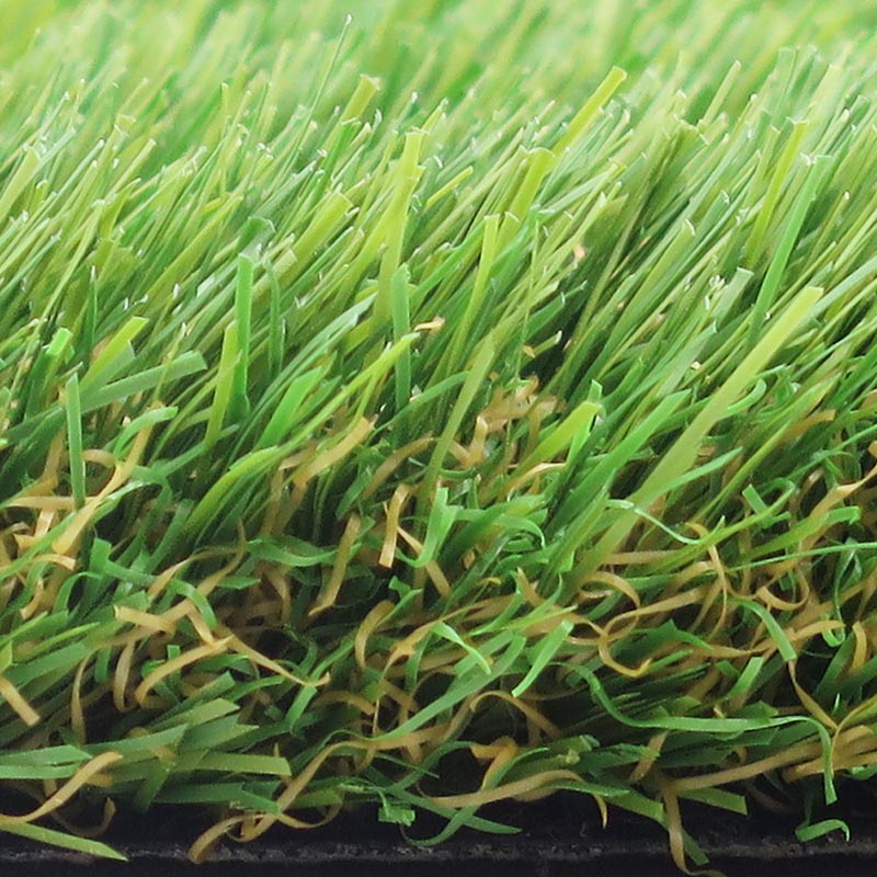 Luxury 36 Artificial Grass
