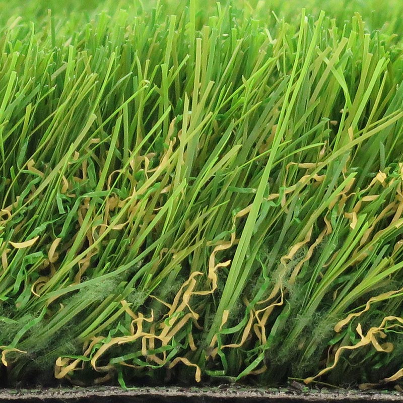 Luxury 50 Artificial Grass
