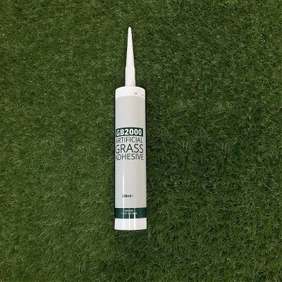 Fastgrip Adhesive Cartridge