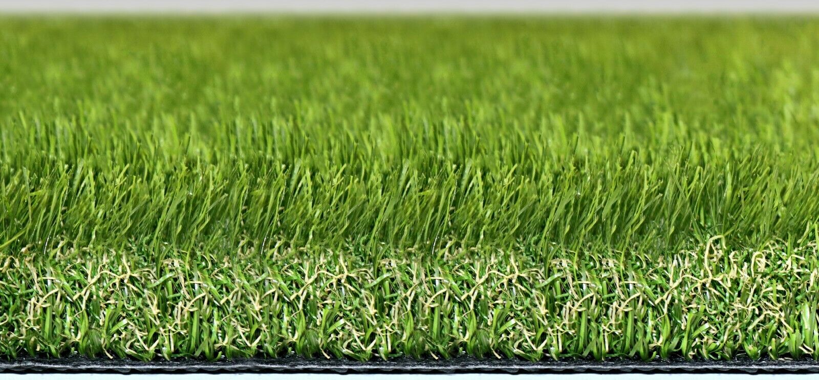 Cuba 40mm Artificial Grass *5 Meter Width*