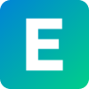 Edusson