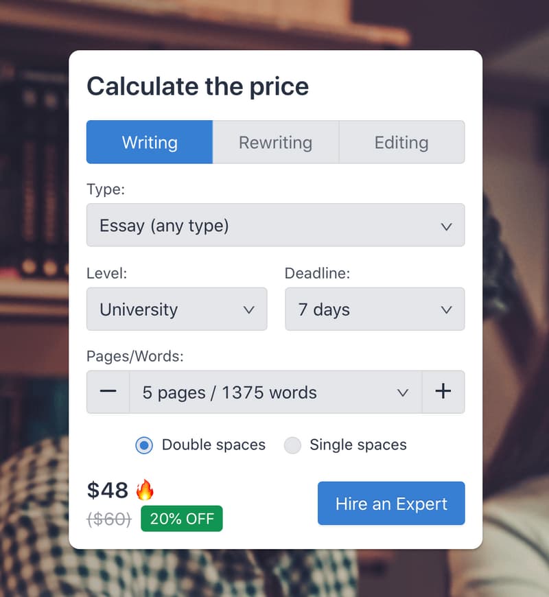 WritePaper
