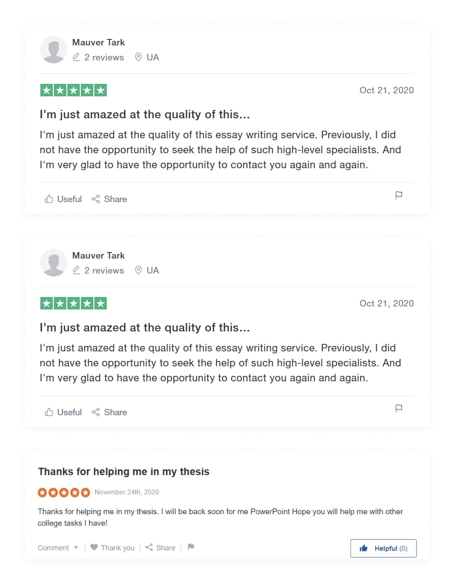 EssayHub_Prices_Discounts