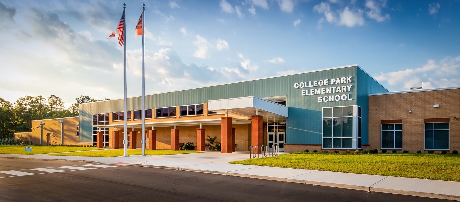 Monteith Construction Educate