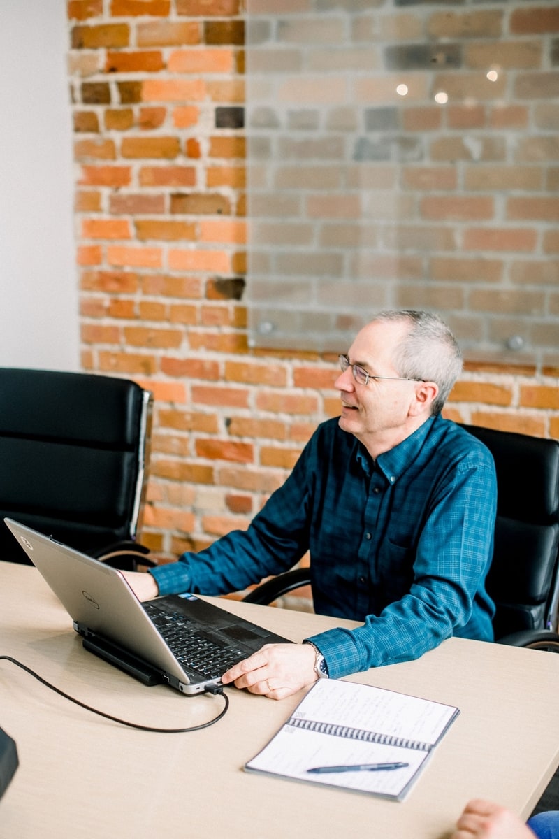 Monteith Construction Culture