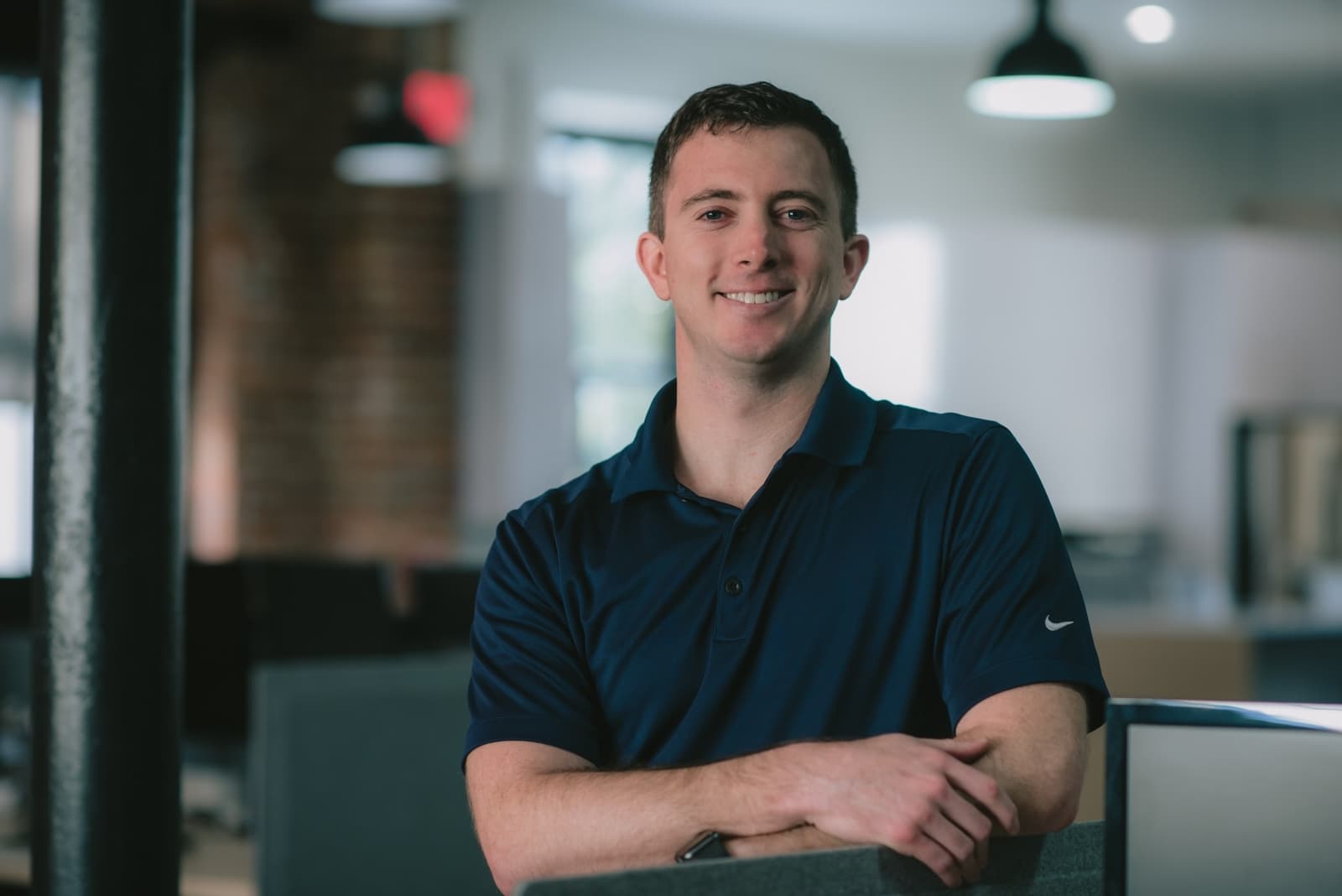 Monteith Construction Culture