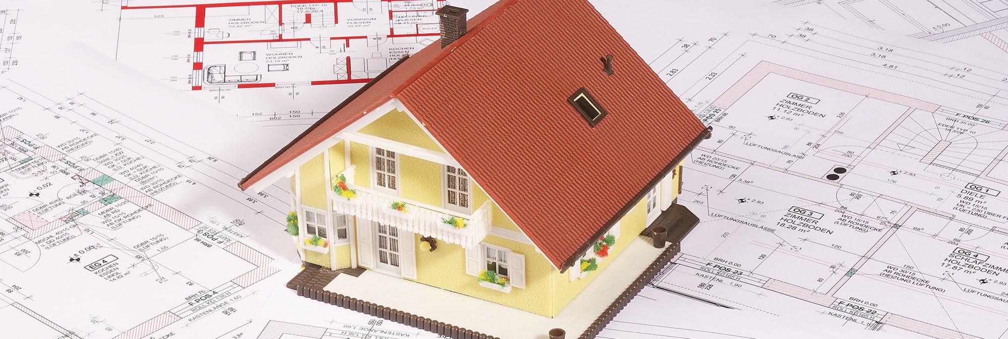 Samtgemeinde Suderburg im Kreis Uelzen