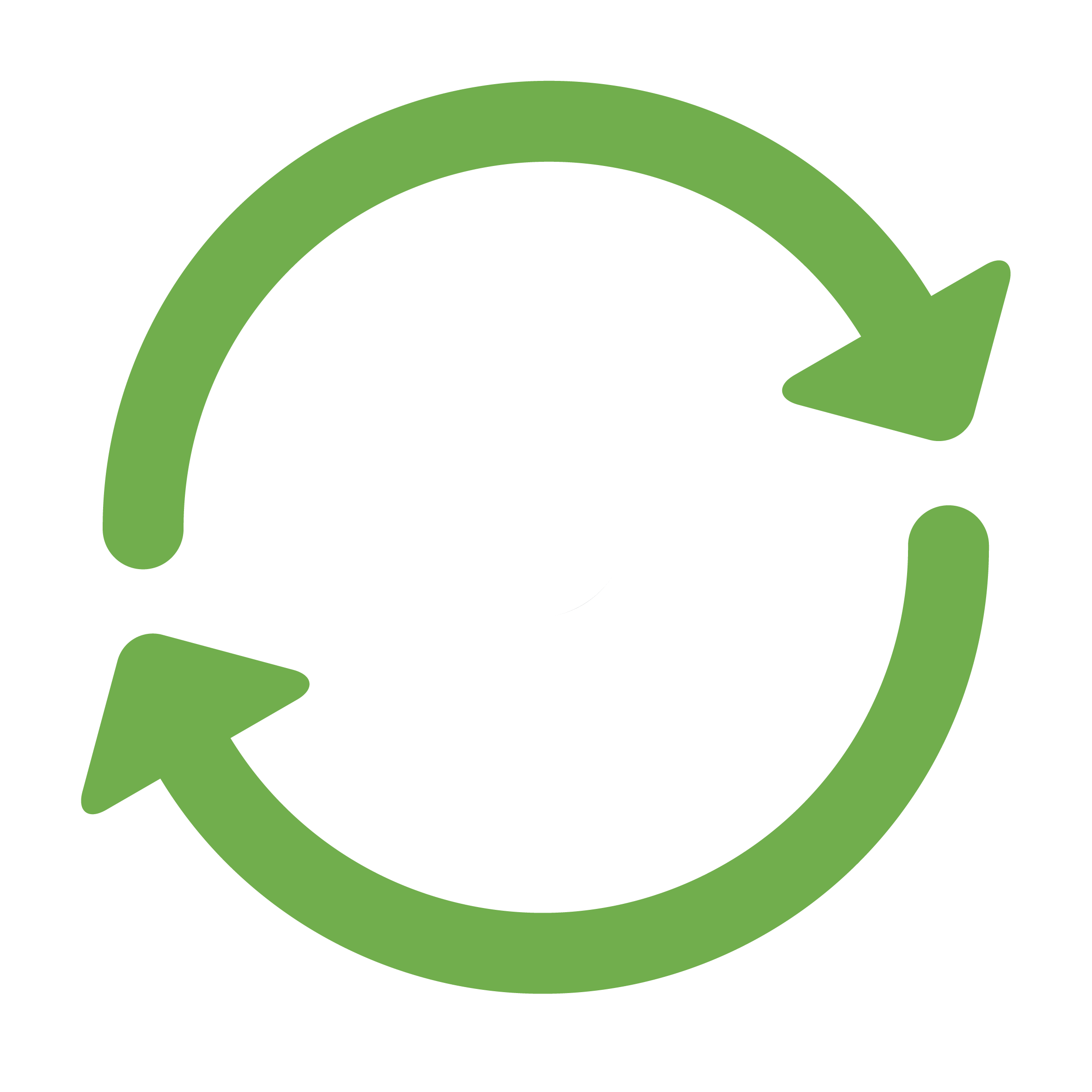 Geef je team de juiste tools