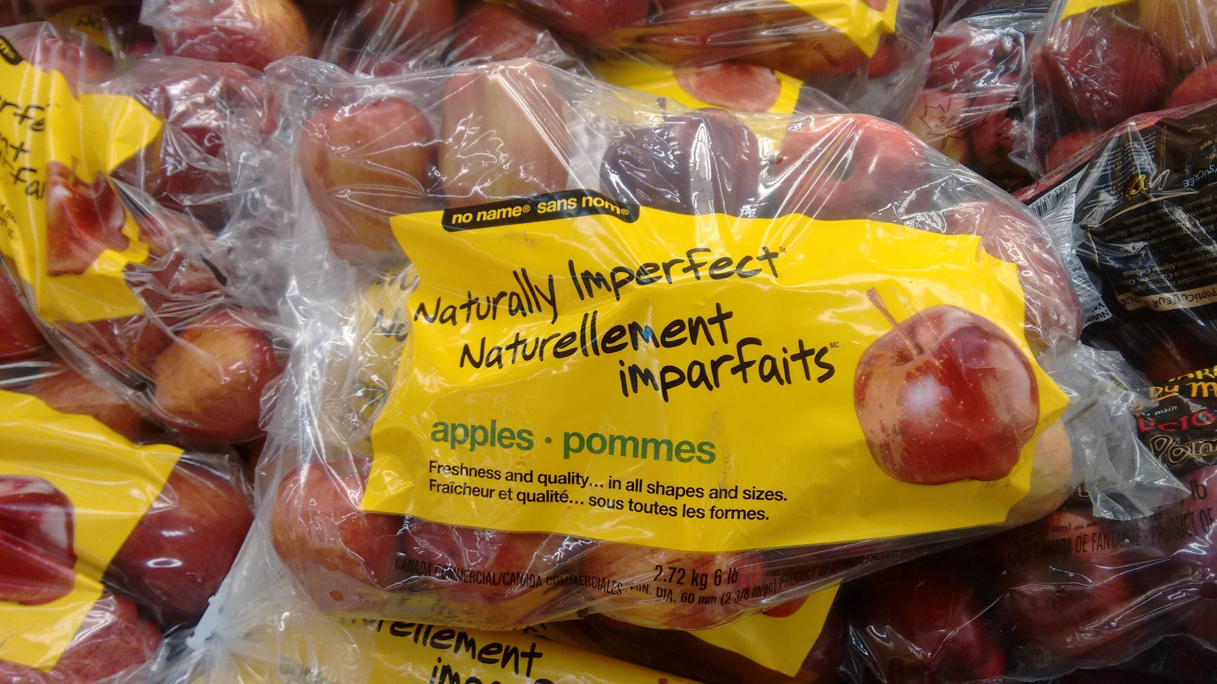 apples.jpg