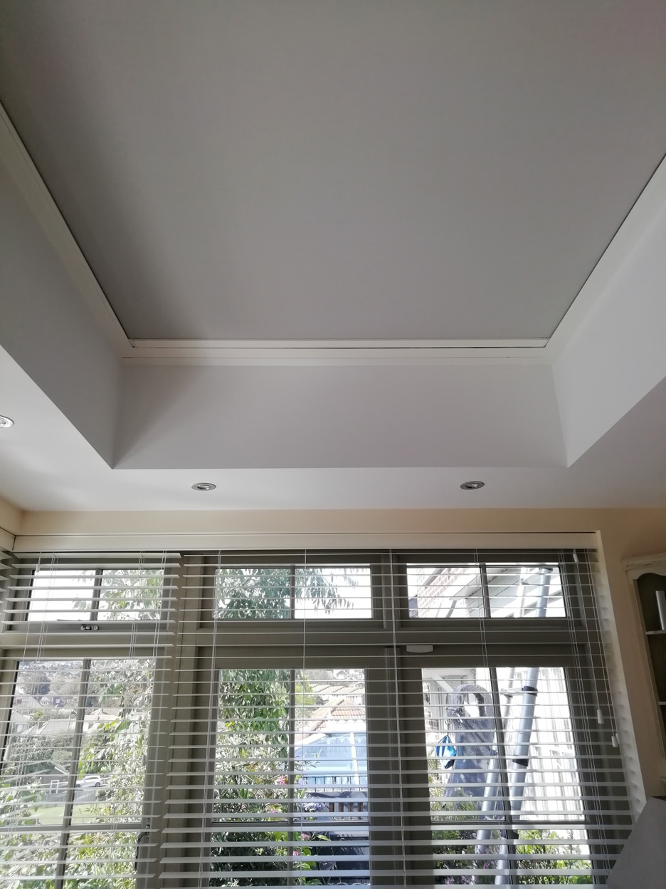 Best Blinds For Blocking Out Heat - Blinds To Block Out Sun And Heat