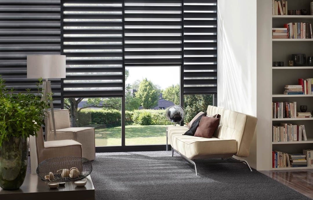 Blinds Eastbourne Blind Design