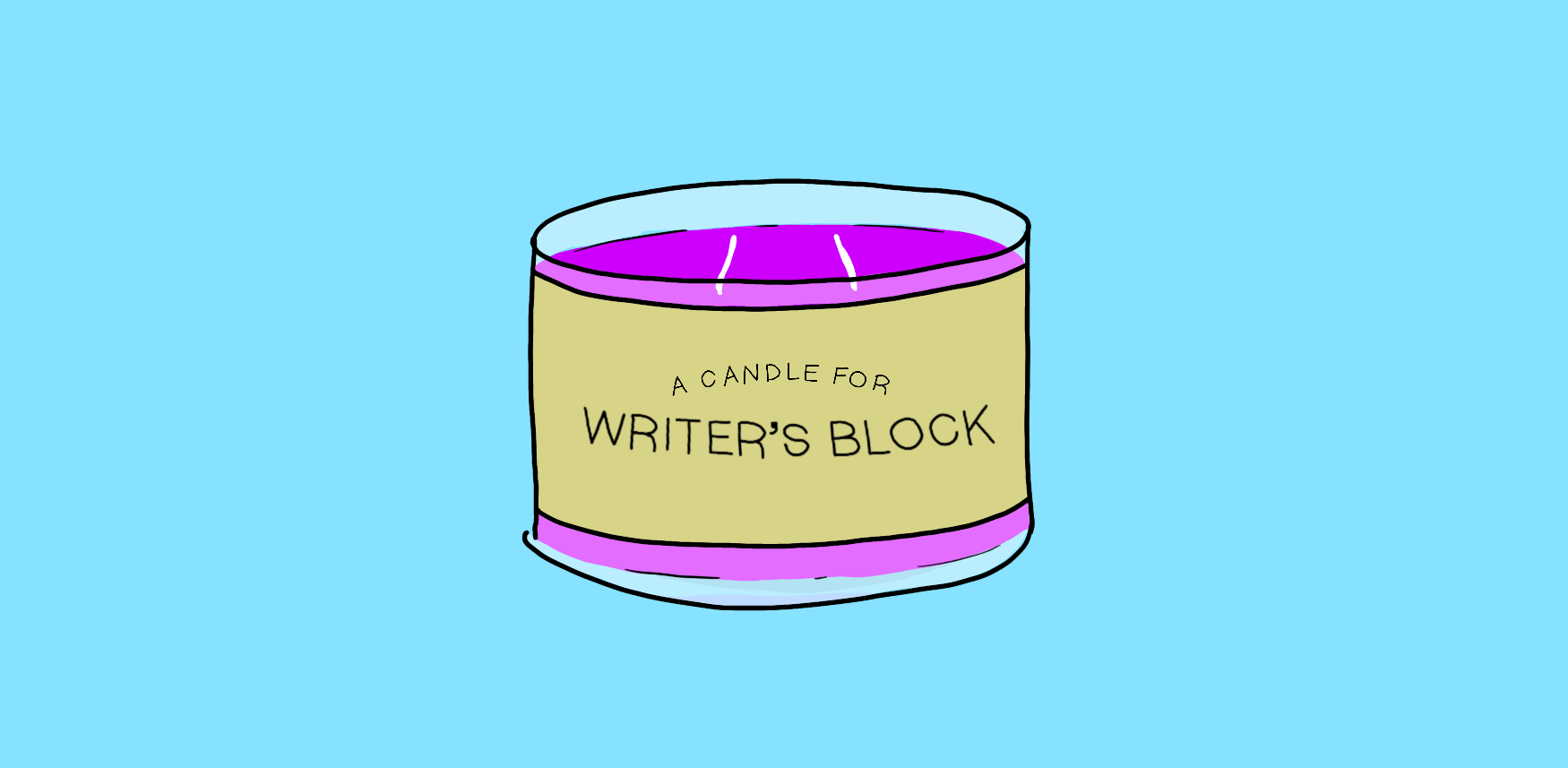 How-to-Overcome-Writers-Block-4