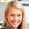 Pay for dissertation business management