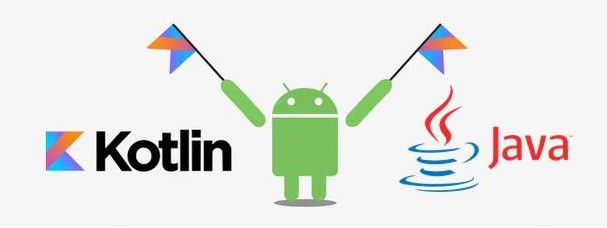 Android APP Development