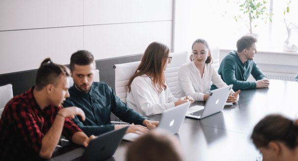 About Develux