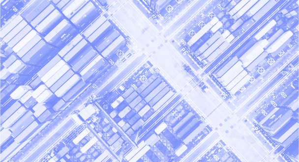 Logistics Software