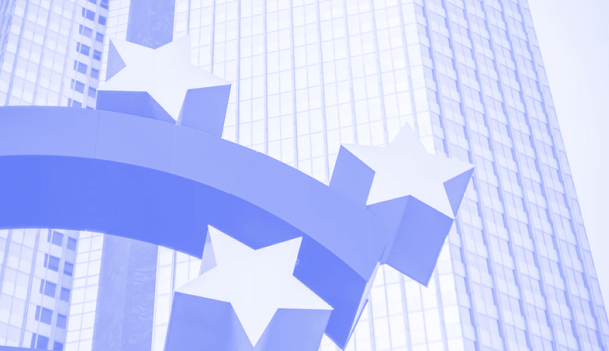 Financial Software