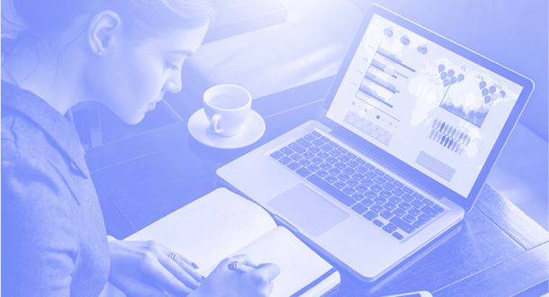 SEO Services
