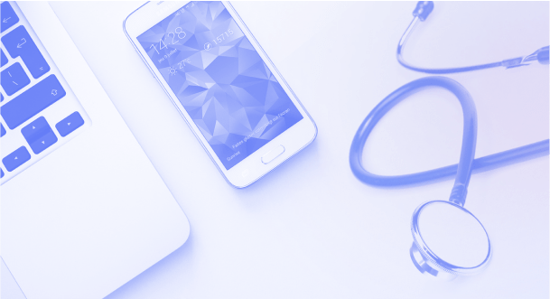 healthcare software development solutions