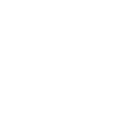Comsysto Reply facebook