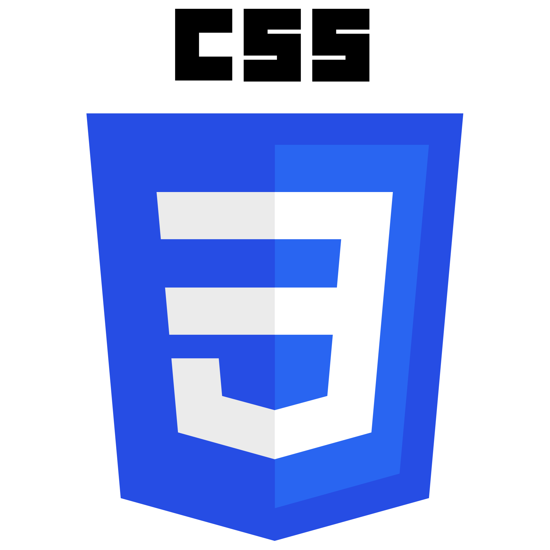 CSS 3