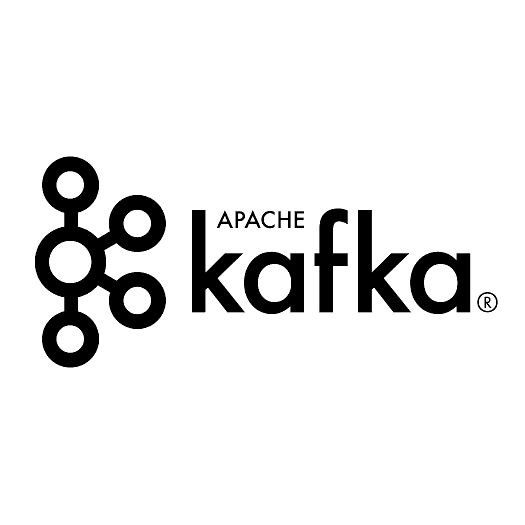 Kafka