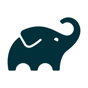 Gradle