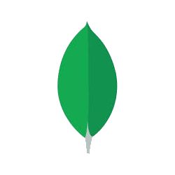 MongoDB