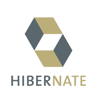 Hibernate
