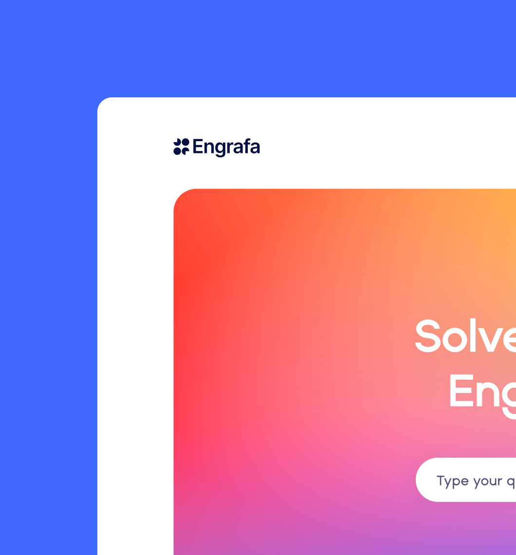20 Best Webflow Templates In 2021 Flow Ninja