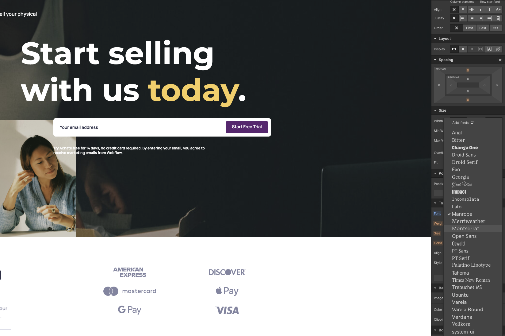 Screenshot 2021-09-17 at 17.02.06.png