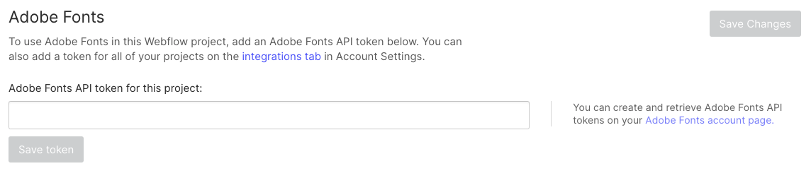 Screenshot 2021-09-17 at 16.56.33.png