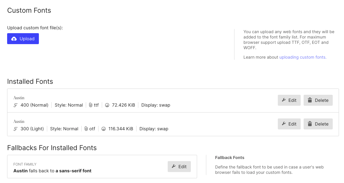 Screenshot 2021-09-17 at 16.51.43.png