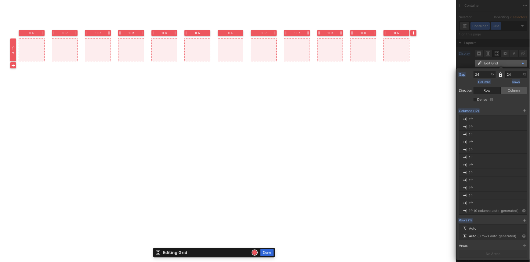 Screenshot 2021-09-17 at 13.12.07.png