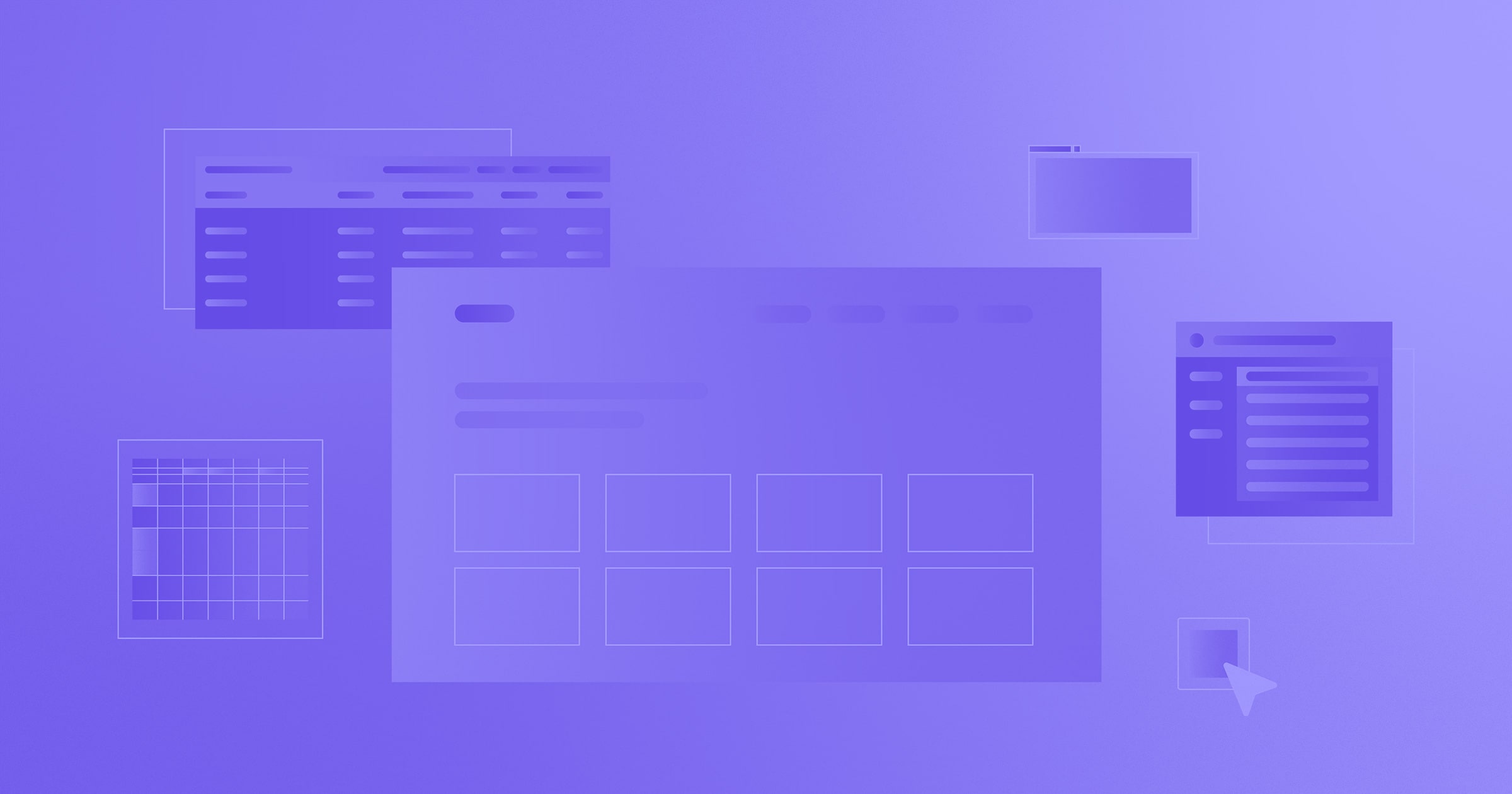 How Upwork builds complex landing pages with Webflow CMS