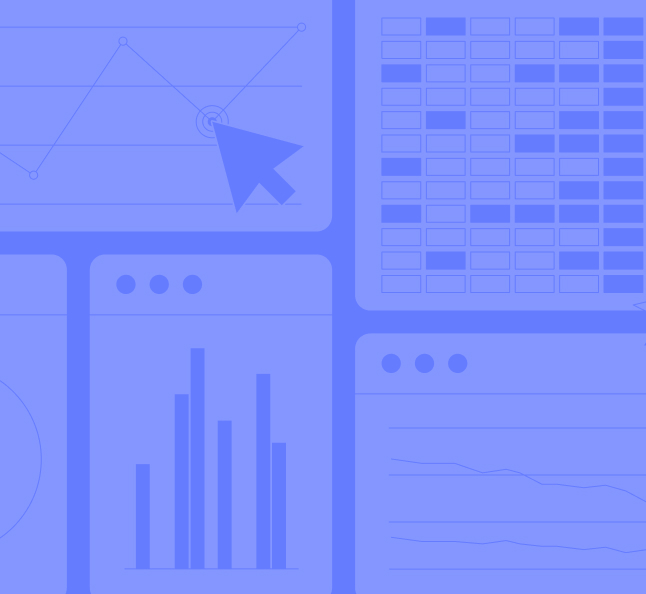 How to Understand Webflow Pricing