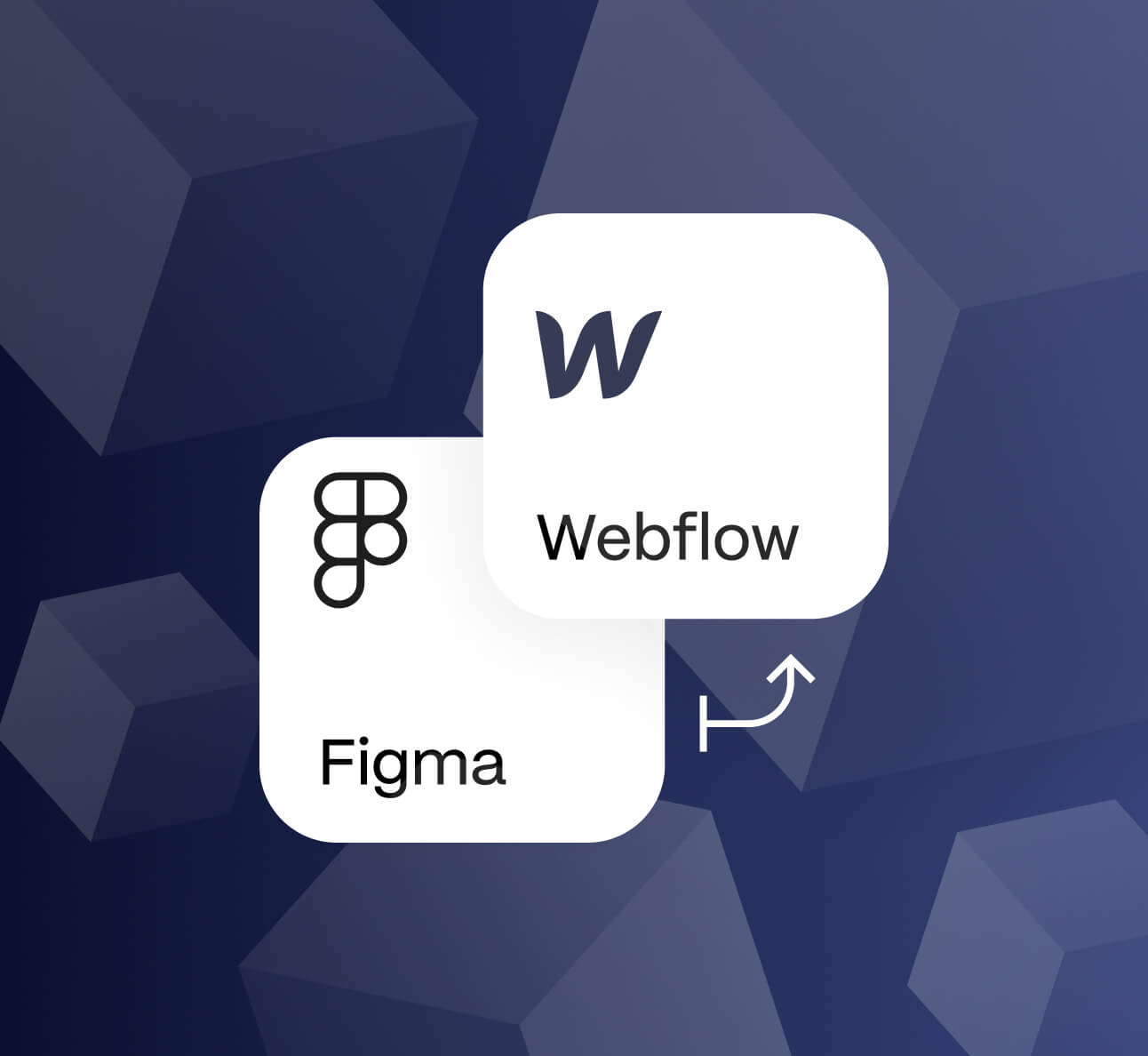 From Figma to Webflow: Beyond Design Limitations