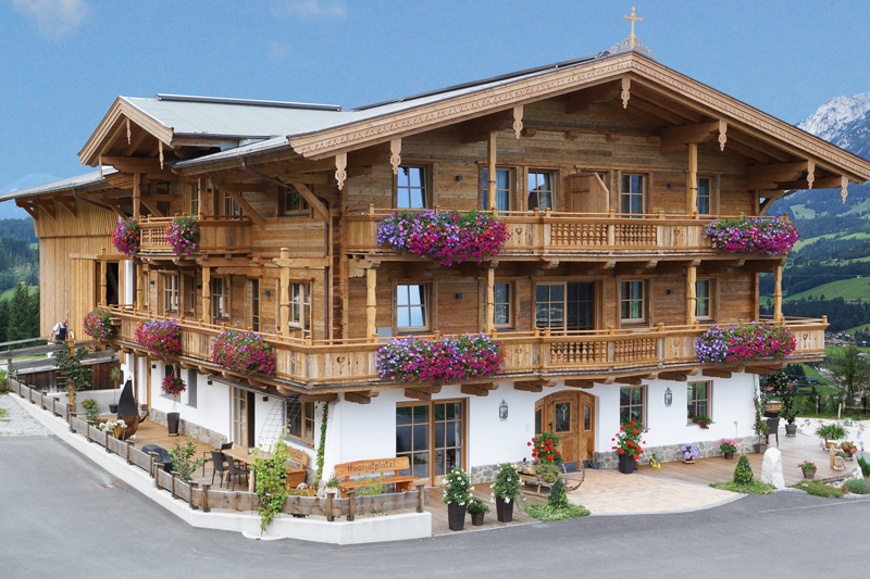 Naschberghof