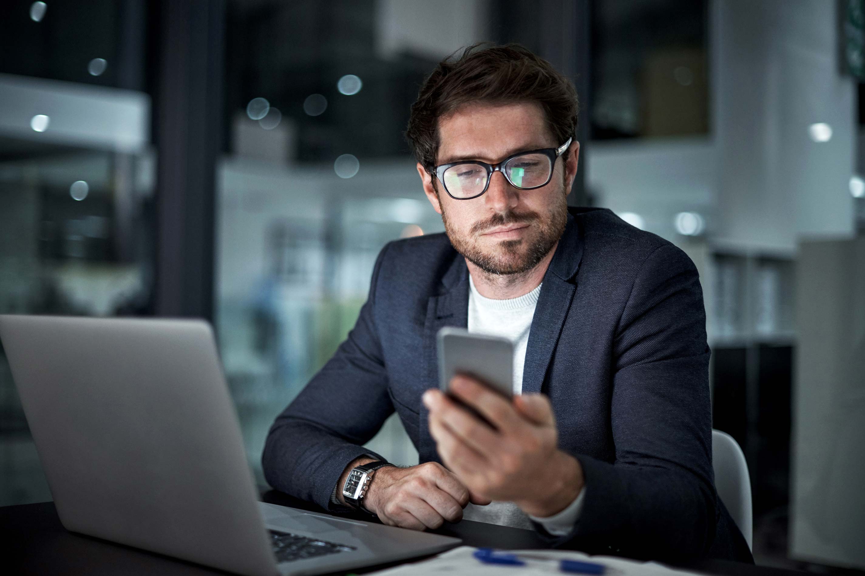 Advanced electronicsignatures anywhere