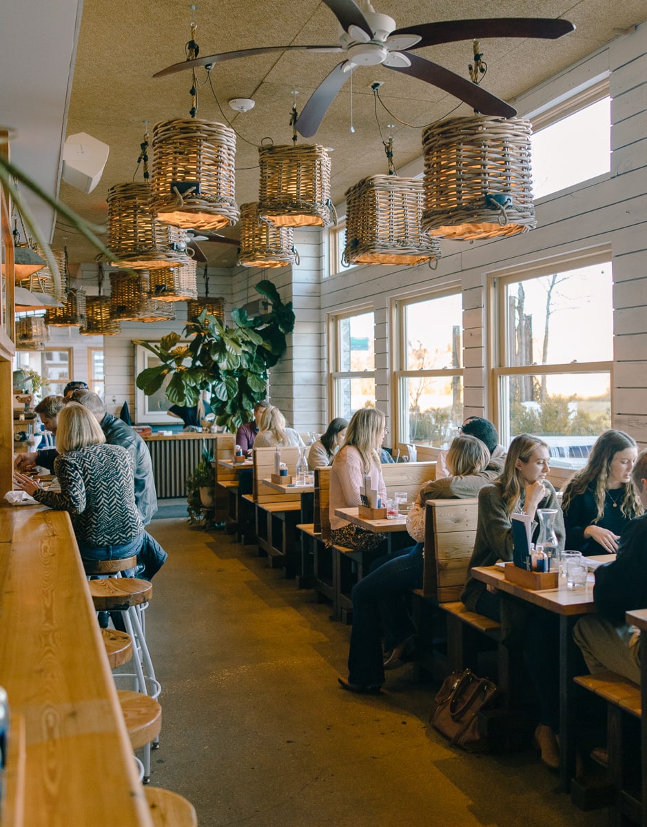 Scaling the Guest Experience Why bartaco Switched to Wisely