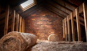insulation.jpg