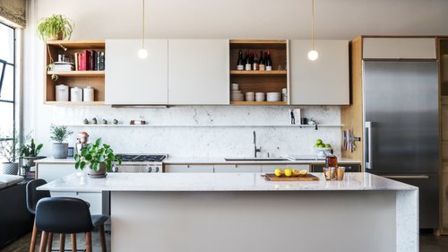 apartment 3.jpg