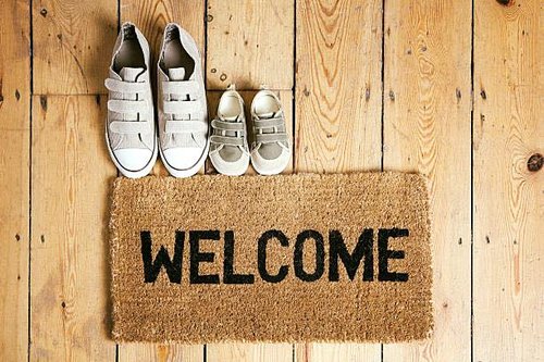 welcome.jpg