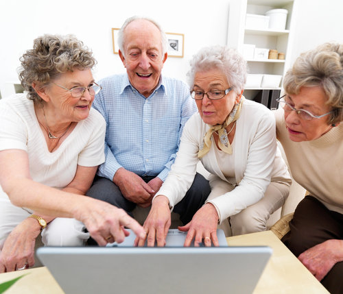 Old-People.jpg