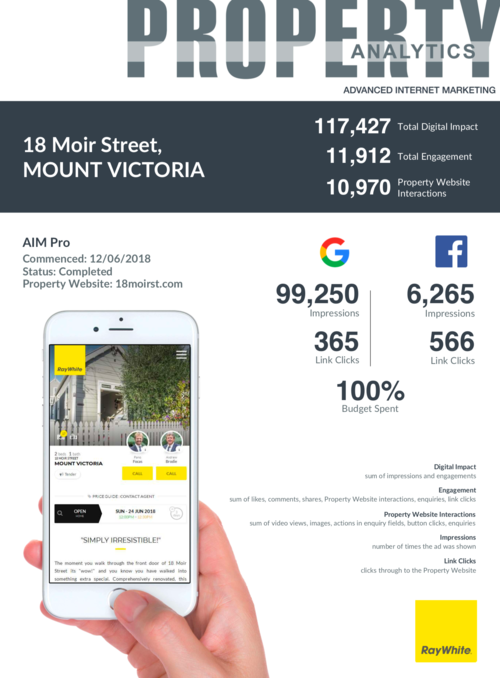 Screen Shot 2018-08-07 at 2.34.28 PM.png