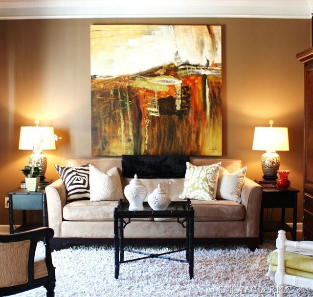 large painting.jpg
