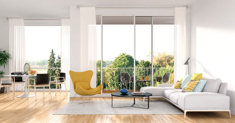home-1.jpg.image.784.410.jpg